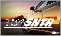 SNTR