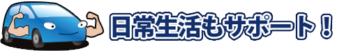 ^J[̂p